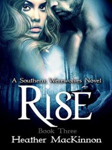 rise, heather mackinnon, epub, pdf, mobi, download