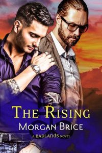 rising, morgan brice, epub, pdf, mobi, download