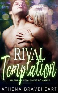 rival temptation, athena braveheart, epub, pdf, mobi, download
