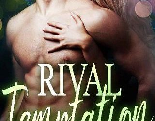 rival temptation athena braveheart