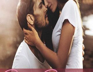 road redemption may gordon