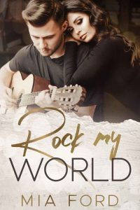 rock my world, mia ford, epub, pdf, mobi, download