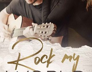 rock my world mia ford