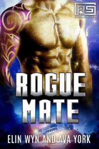 rogue mate, elin wyn, epub, pdf, mobi, download