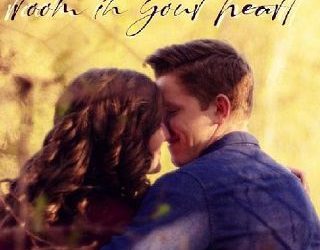 room in heart julie brookman