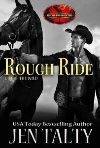 rough ride, jen talty, epub, pdf, mobi, download