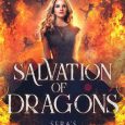 salvation dragons clara hartley