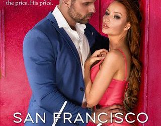 san francisco love lila dubois