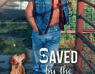 saved rancher jennifer ryan