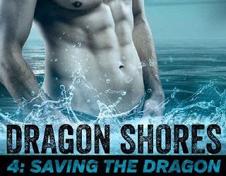 saving dragon rinelle grey