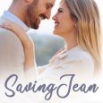 saving jean carrie ann hope