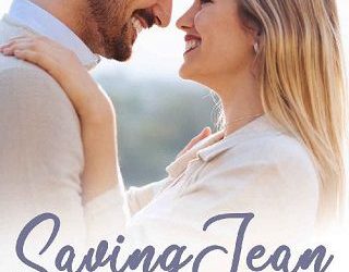 saving jean carrie ann hope