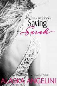 saving sarah, alaska angelini, epub, pdf, mobi, download