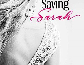 saving sarah alaska angelini
