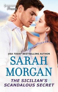 scandalous secret, sarah morgan, epub, pdf, mobi, download