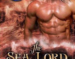 sea lord hildie mcqueen