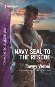 seal rescue, tawny weber, epub, pdf, mobi, download