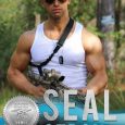 seal strong cat johnson