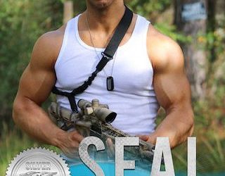 seal strong cat johnson