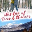 second chances eliza boyd