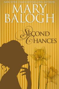 second chances, mary balogh, epub, pdf, mobi, download