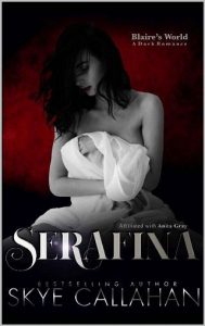 serafina, skye callahan, epub, pdf, mobi, download