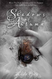 shadows autumn, kayla grey, epub, pdf, mobi, download