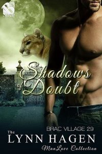 shadows doubt, lynn hagen, epub, pdf, mobi, download