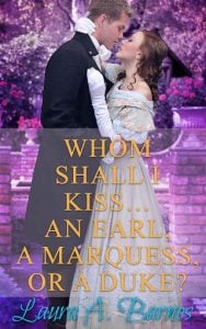 shall i kiss, laura a barnes, epub, pdf, mobi, download