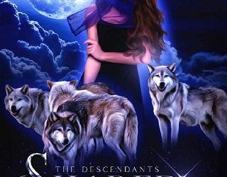 shared four jade alters