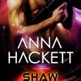 shaw anna hackett