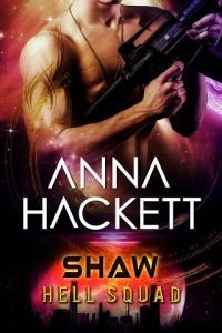shaw, anna hackett, epub, pdf, mobi, download