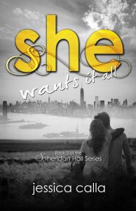 she wants all, jessica calla, epub, pdf, mobi, download
