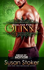 shelter quinn, susan stoker, epub, pdf, mobi, download
