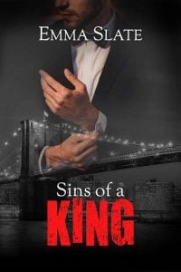 sins of king, emma slate, epub, pdf, mobi, download