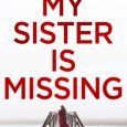 sister is missing carissa ann lynch