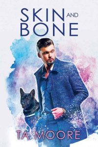 skin bone, ta moore, epub, pdf, mobi, download