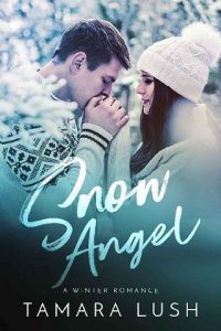 snow angel, tamara lush, epub, pdf, mobi, download