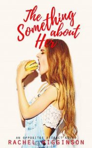 something about her, rachel higginson, epub, pdf, mobi, download