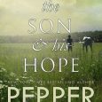 son and his hope pepper winters