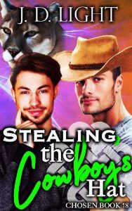 stealing hat, jd light, epub, pdf, mobi, download