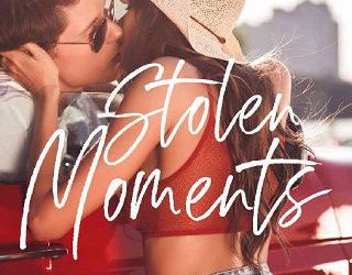 stolen moments emily bowie