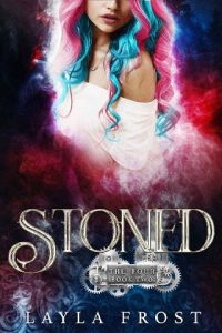 stoned, layla frost, epub, pdf, mobi, download