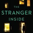 stranger inside laura benedict