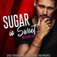 sugar is sweet sam crescent