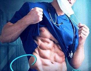 surprise delivery rr banks