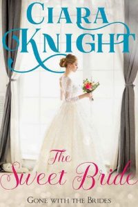 sweet bride, ciara knight, epub, pdf, mobi, download
