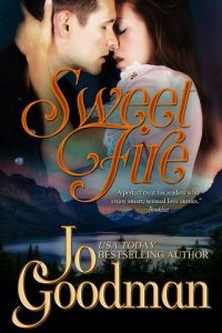sweet fire, jo goodman, epub, pdf, mobi, download