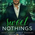 sweet nothings austin bates