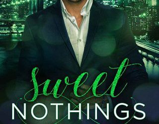 sweet nothings austin bates